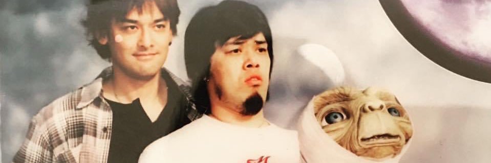 mthppsh's profile banner image