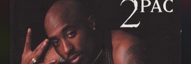 thekingjaymes's profile banner image