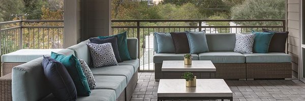 Ivorybrown36 Profile Banner