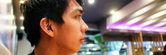 Meyaaaaaaaaaaa's profile banner image