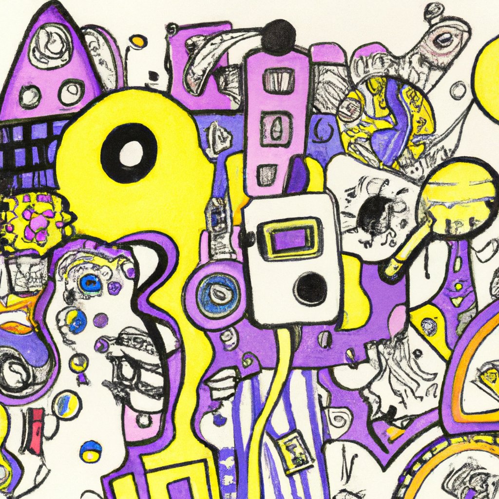 tewe14's profile banner image