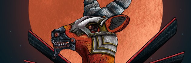 ryzen_ryen's profile banner image