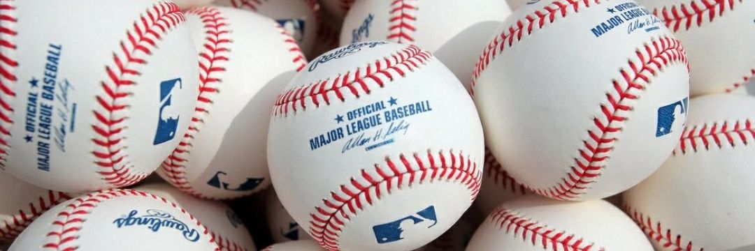 Quentin Brown banner