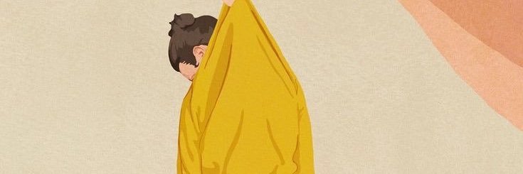 Ifaaifaaa's profile banner image