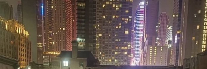 omr banner