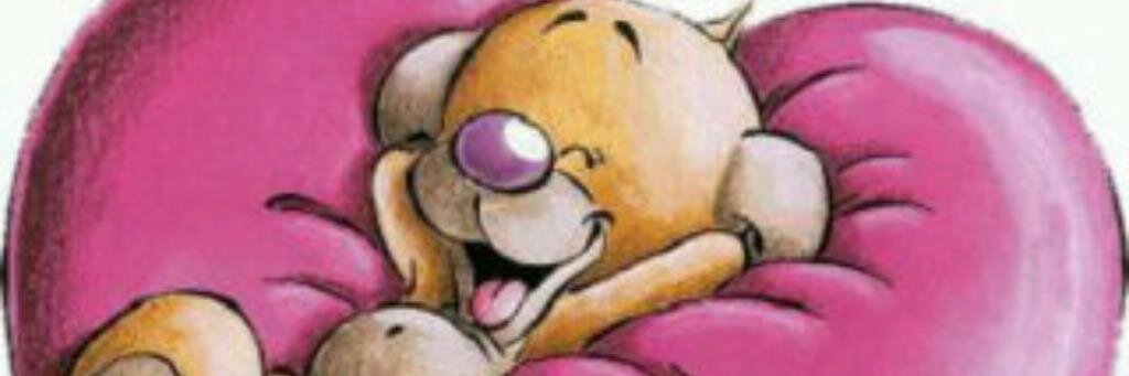 maigualopez's profile banner image