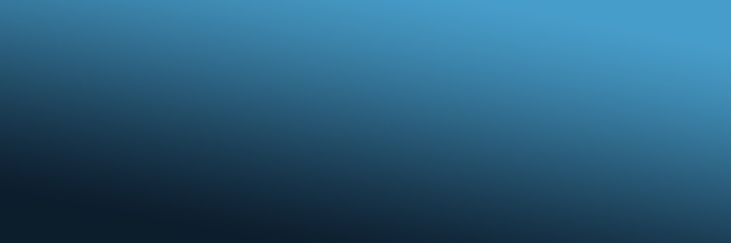 FedikSG's profile banner image