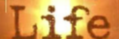 angelbar44b's profile banner image