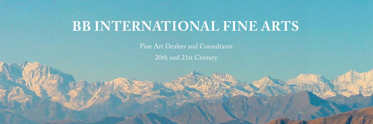 bbContemporary's profile banner image