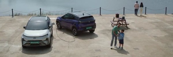 TorqueIndia Profile Banner