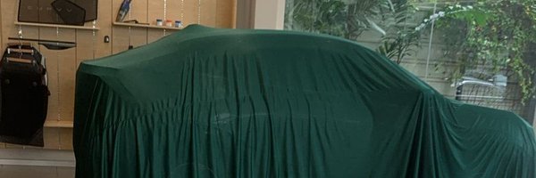 TorqueIndia Profile Banner