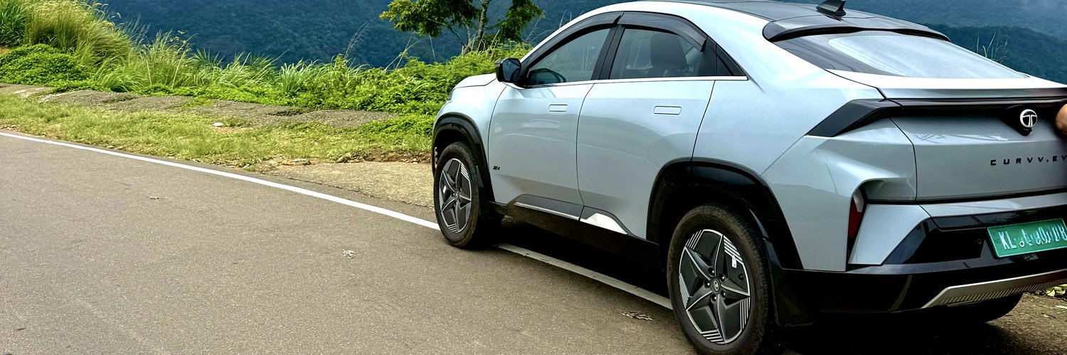Torque India banner