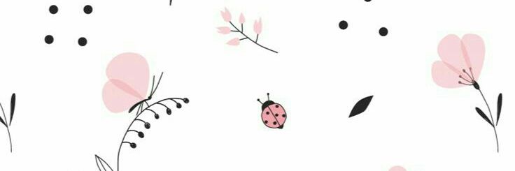 lafhazelnut's profile banner image
