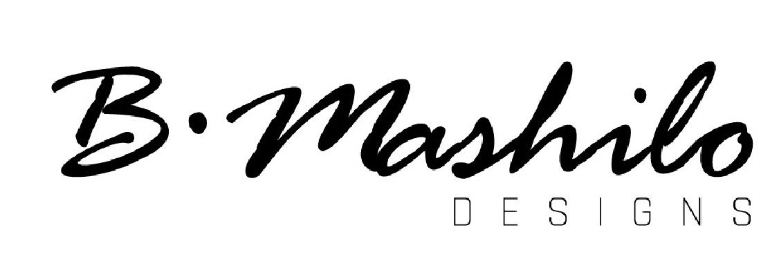 BMashiloDesigns banner