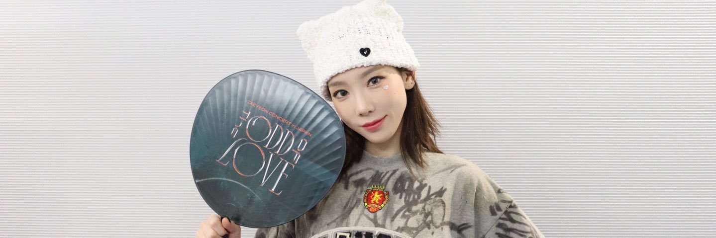 Ko1Kk's profile banner image