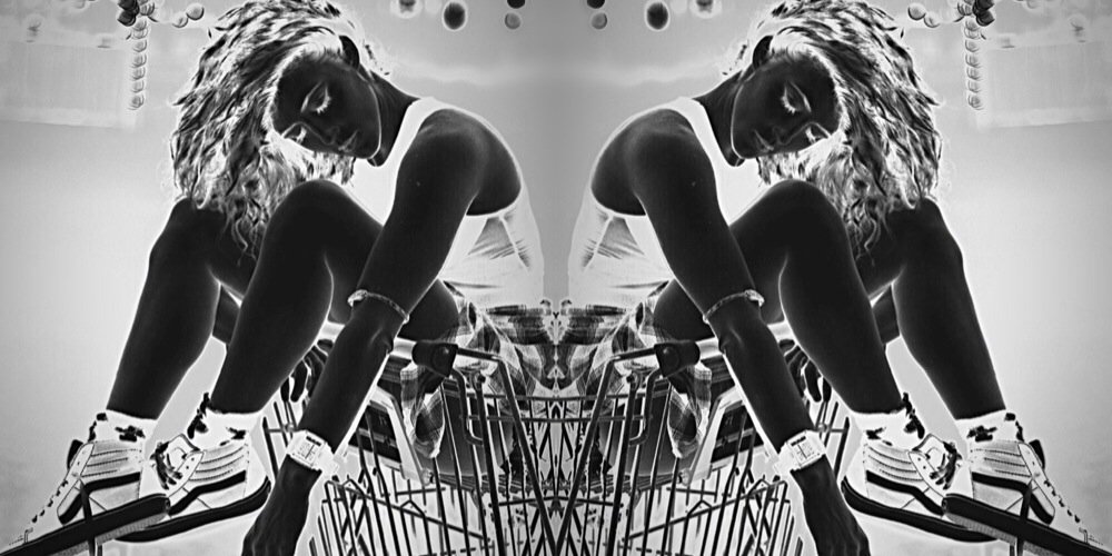 Alexa Anderson banner