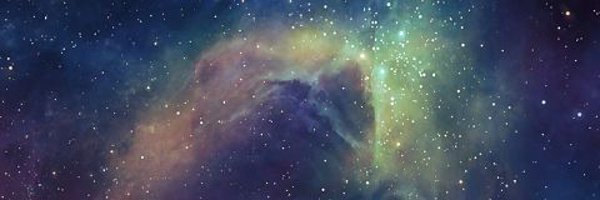 ashermike Profile Banner