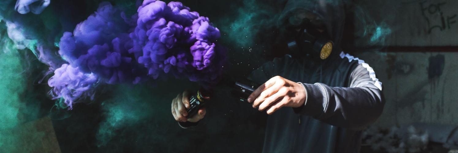 Felsher70's profile banner image