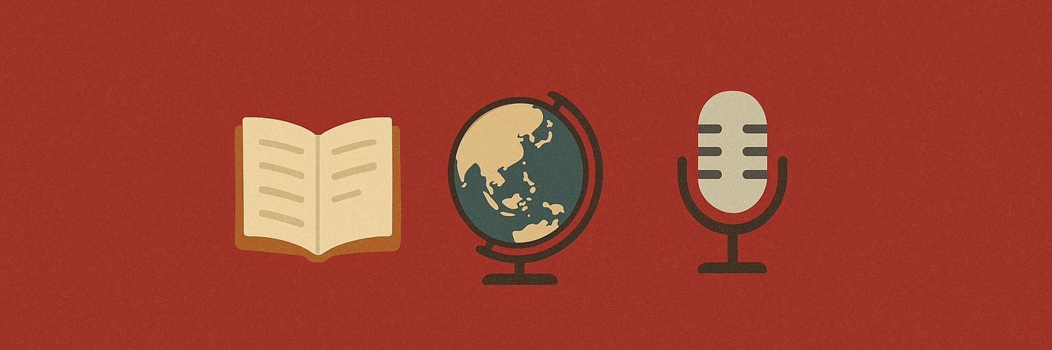 Javier Fernández banner