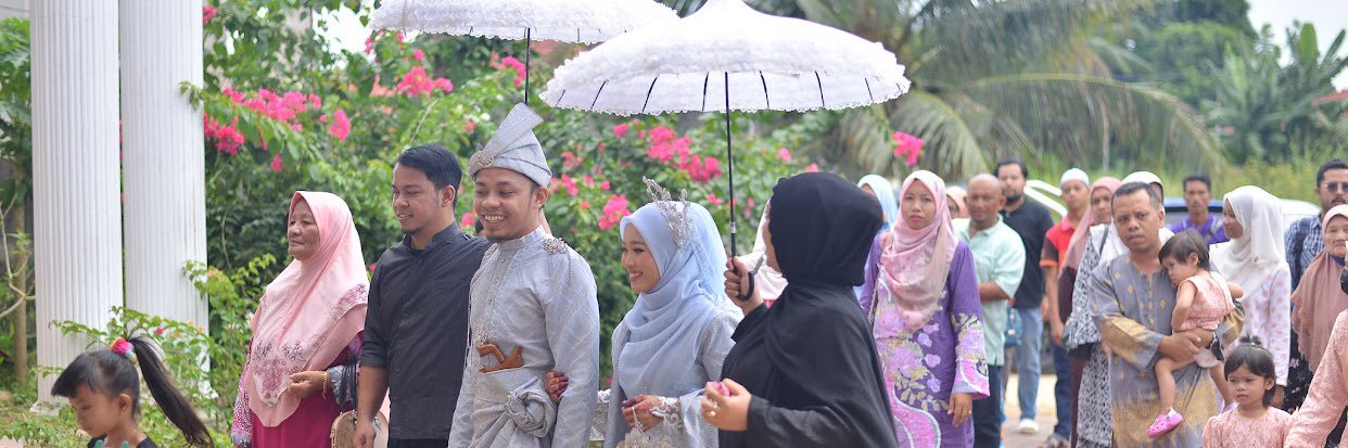 maisyuhada's profile banner image