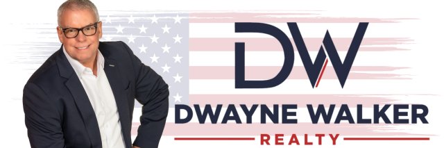 WalkerDwayne's profile banner image