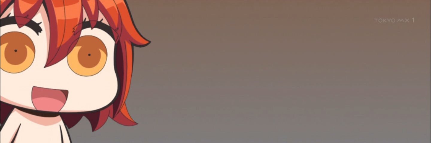 kugito506's profile banner image