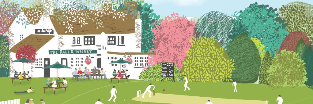 claire_hocking's profile banner image