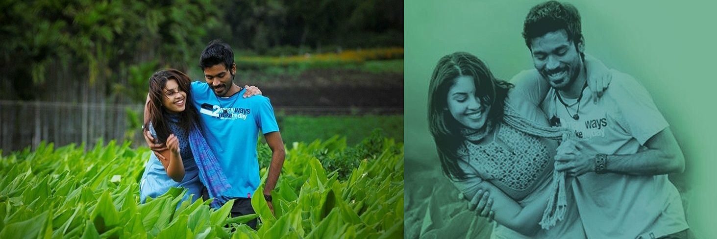 கீர்த்தி வாசன் banner