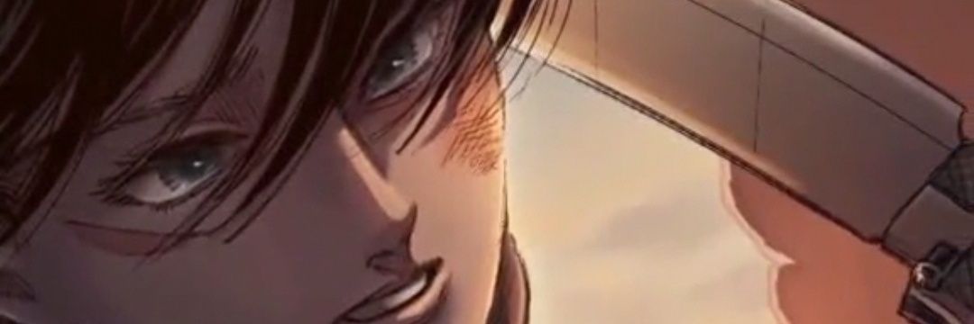 s_naresh61's profile banner image