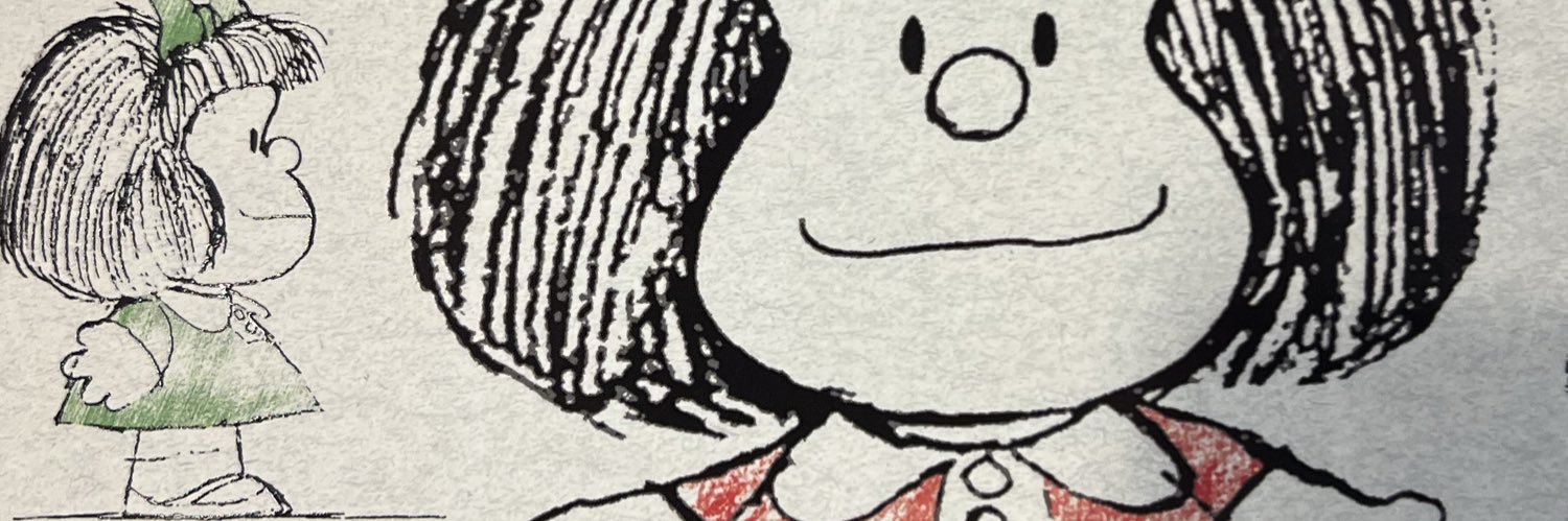 tatanlabra's profile banner image