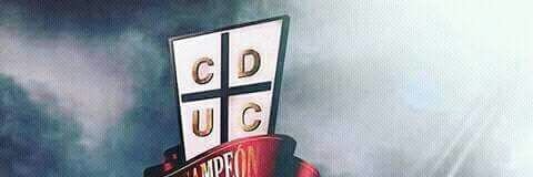 AFV banner