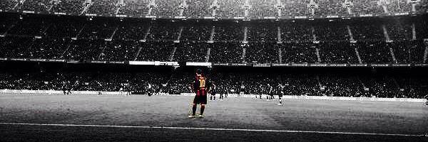 Booz banner