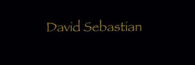 DavidSebsalon's profile banner image
