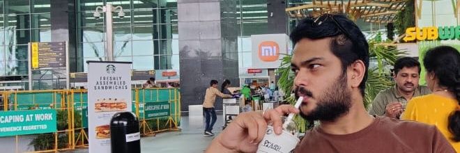oopspiyush's profile banner image