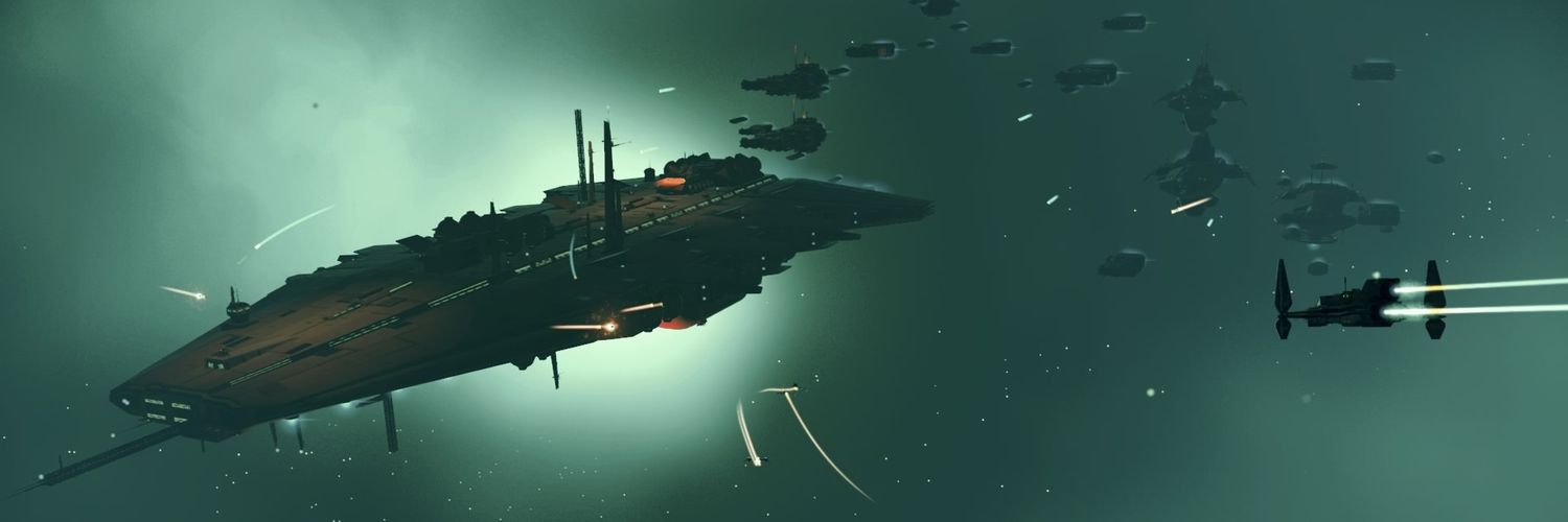 vegemyte's profile banner image