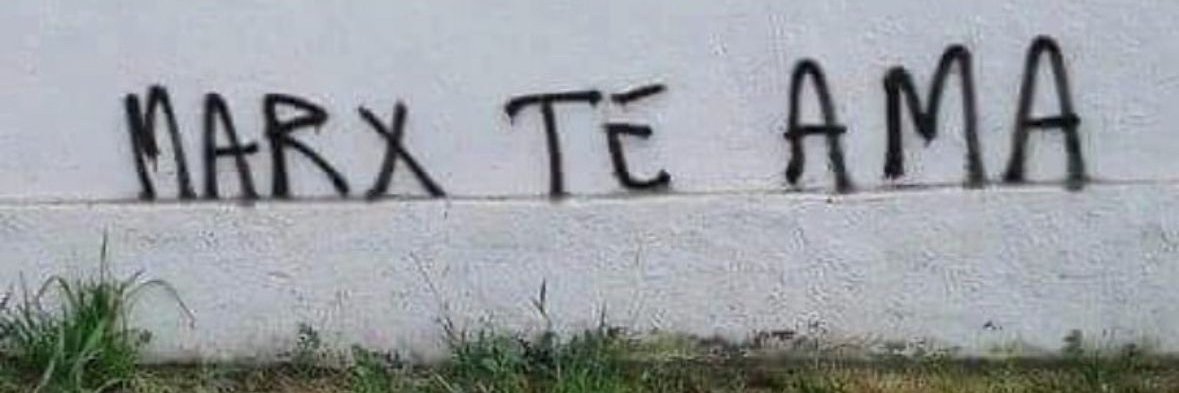 Roberto González Elizalde banner