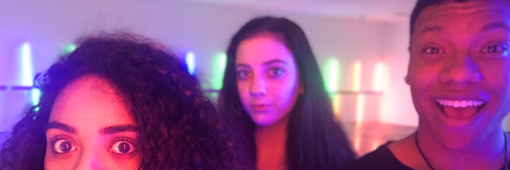 JHoliday__'s profile banner image