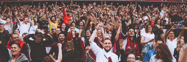 FCMetz Profile Banner