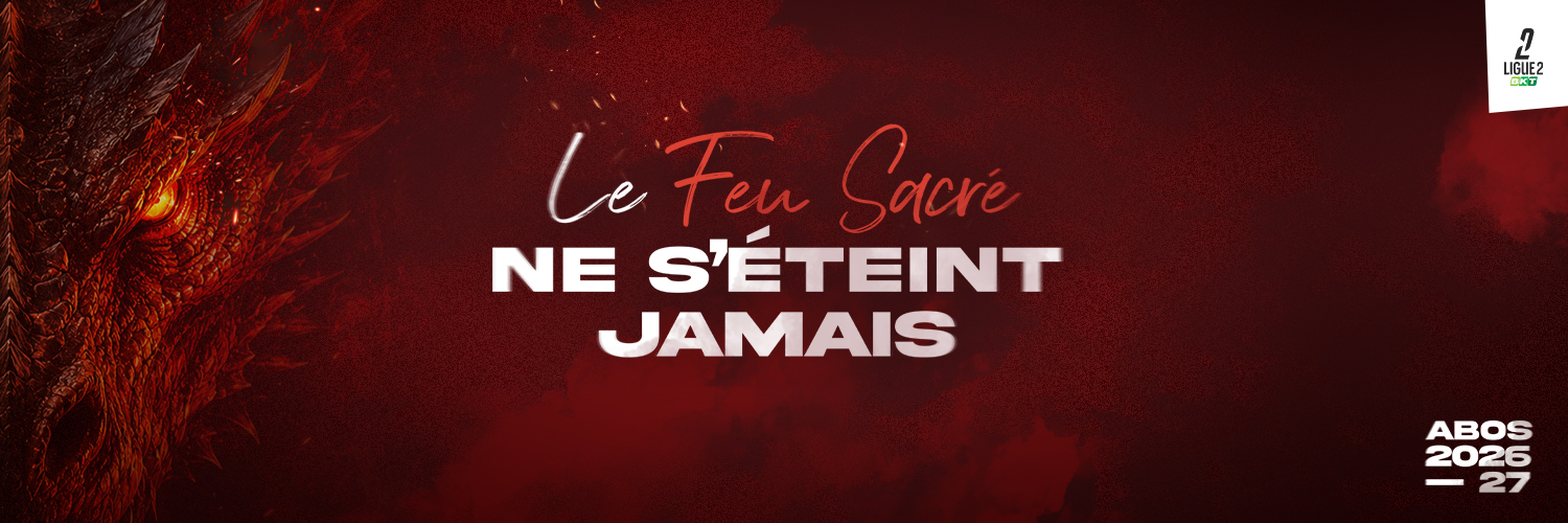 FCMetz's profile banner image