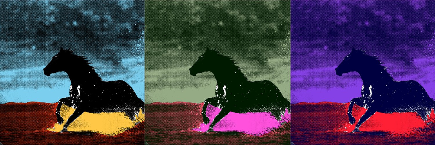 JohnLawlor's profile banner image