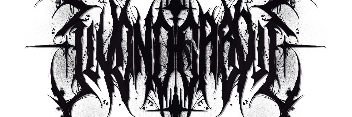 Jwondernuts's profile banner image