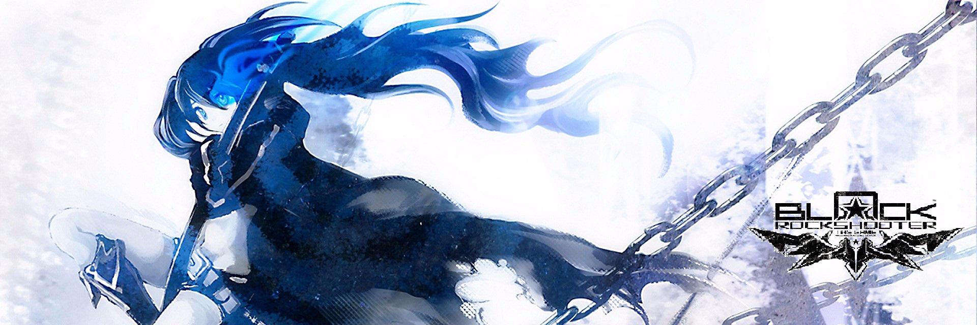 mato_ava's profile banner image