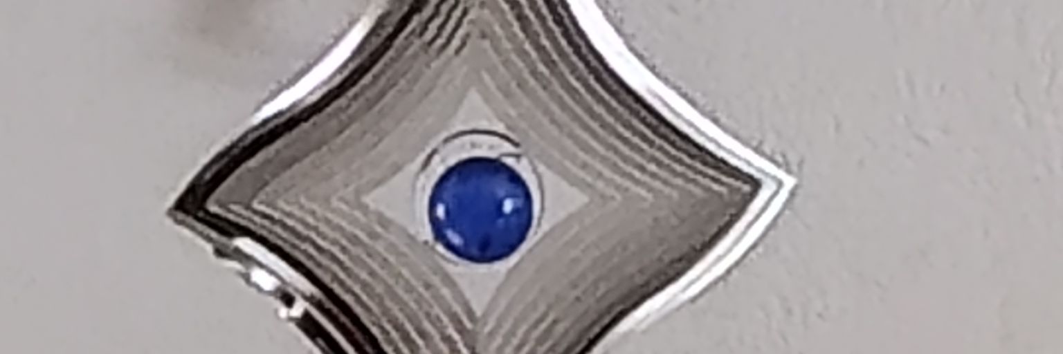 JusepeNovos's profile banner image