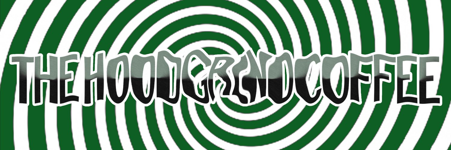 ThgcMarcus's profile banner image