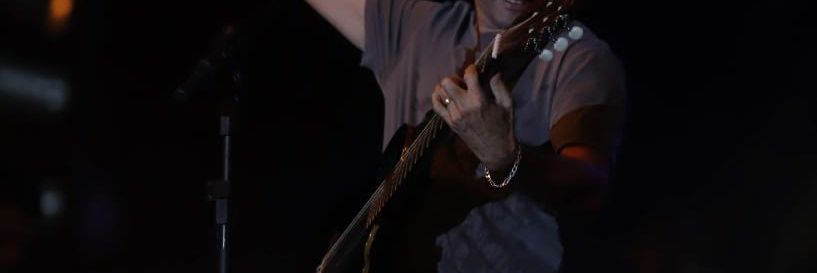 robertoccruz's profile banner image