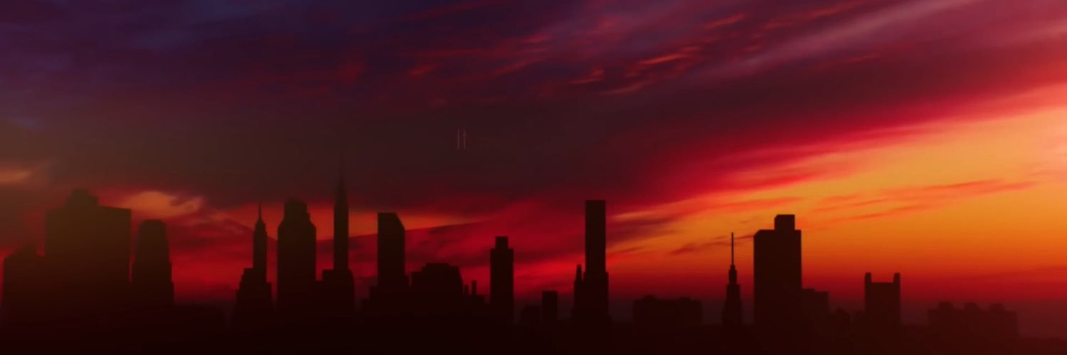 AdriiCaVi's profile banner image