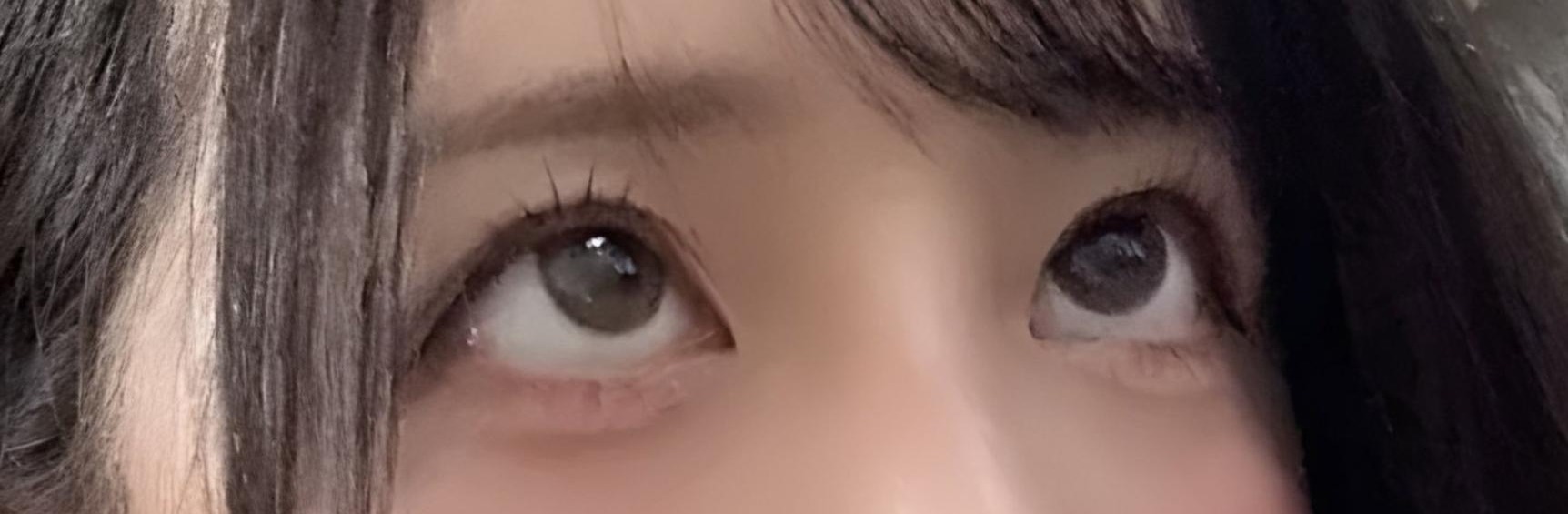 永井 彩音 banner