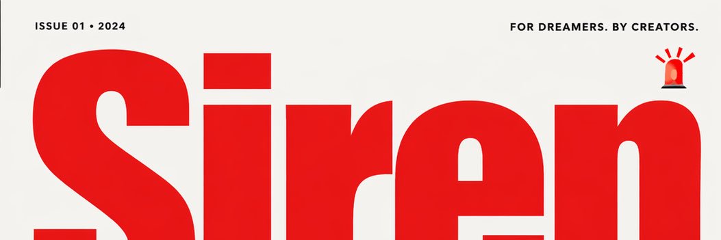 byMadeStudio's profile banner image