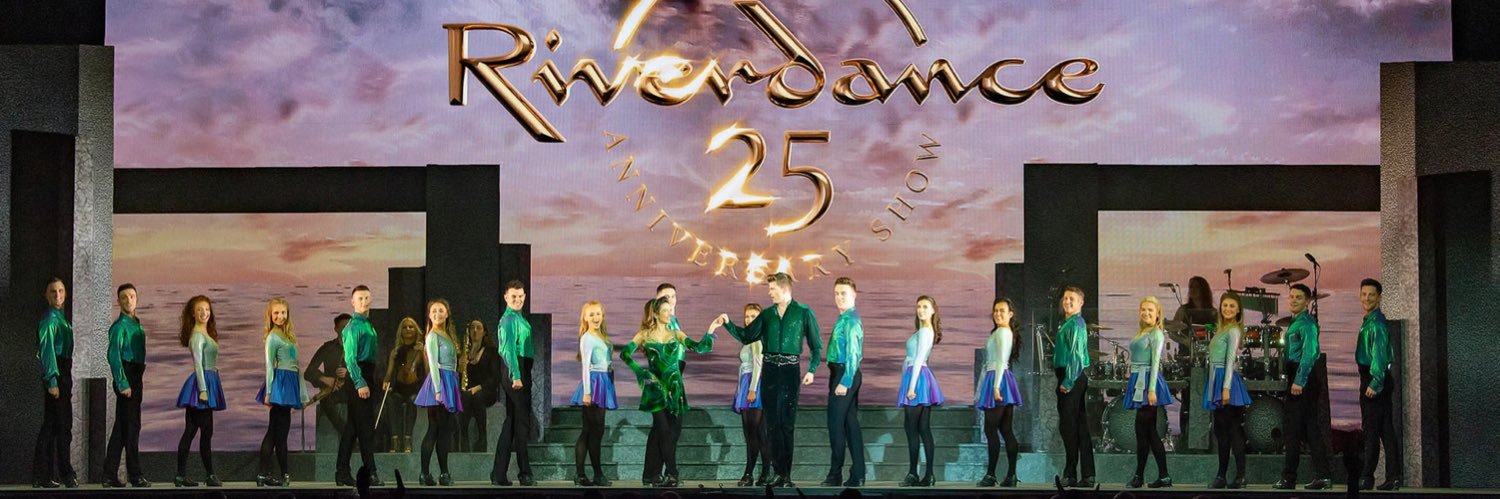 Natasia Petracic banner