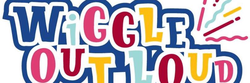 WiggleOutLoud's profile banner image